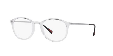 prada sport linea rossa vps04h|Prada Linea Rossa VPS04P – Fashion Eyewear US.